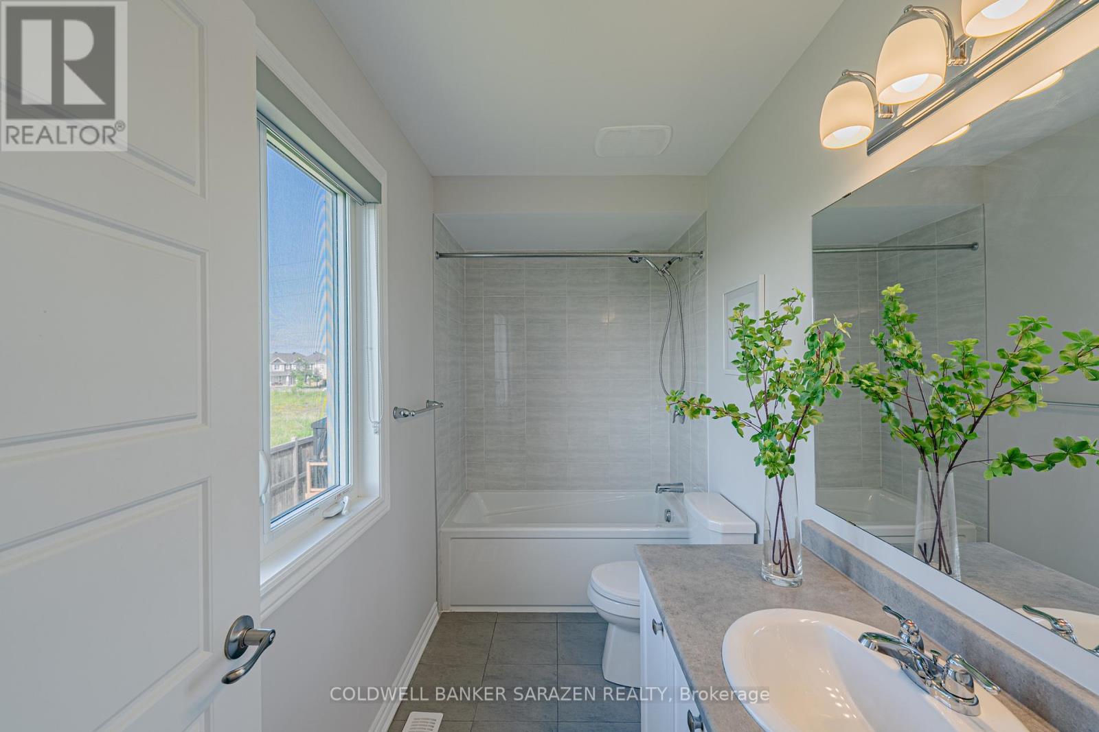 604 PERSEUS AVENUE - 36