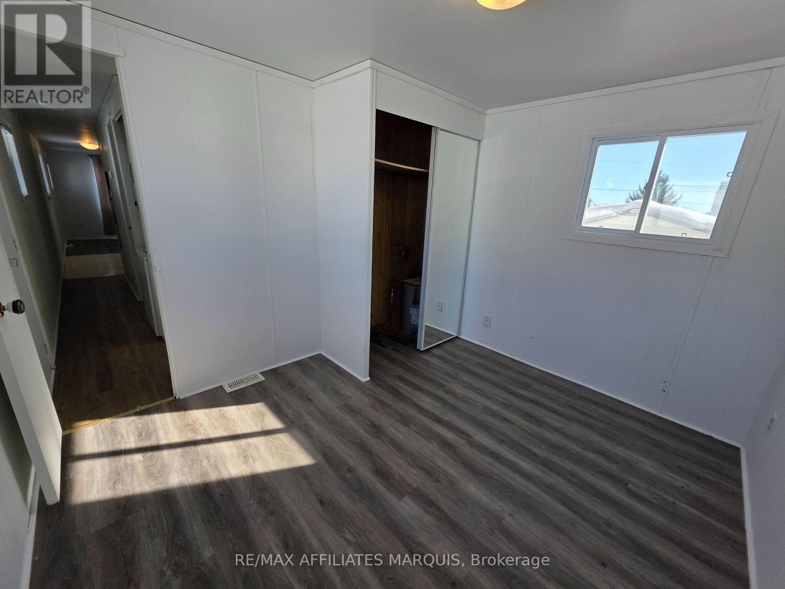 202 JACK STREET - 27