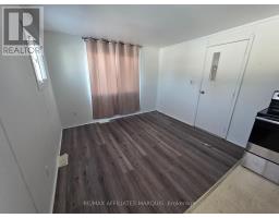 202 Jack Street, Smiths Falls, ON K7A4S4 Photo 10