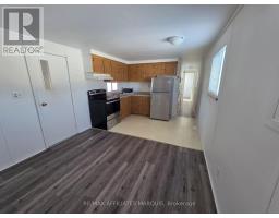 202 Jack Street, Smiths Falls, ON K7A4S4 Photo 11