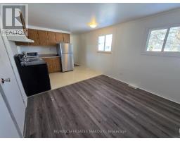 202 Jack Street, Smiths Falls, ON K7A4S4 Photo 12