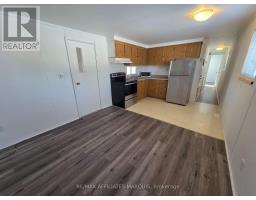202 Jack Street, Smiths Falls, ON K7A4S4 Photo 13