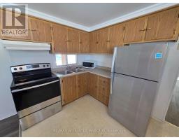 202 Jack Street, Smiths Falls, ON K7A4S4 Photo 14