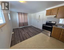 202 Jack Street, Smiths Falls, ON K7A4S4 Photo 15