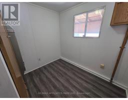 202 Jack Street, Smiths Falls, ON K7A4S4 Photo 19