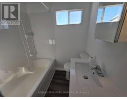 202 Jack Street, Smiths Falls, ON K7A4S4 Photo 24