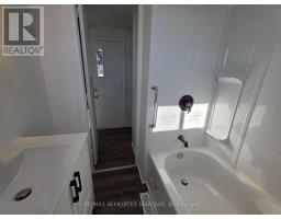 202 Jack Street, Smiths Falls, ON K7A4S4 Photo 25