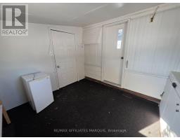 202 Jack Street, Smiths Falls, ON K7A4S4 Photo 7