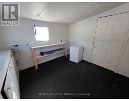202 Jack Street, Smiths Falls, ON K7A4S4 Photo 8
