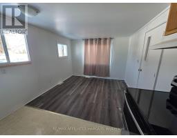 202 Jack Street, Smiths Falls, ON K7A4S4 Photo 9