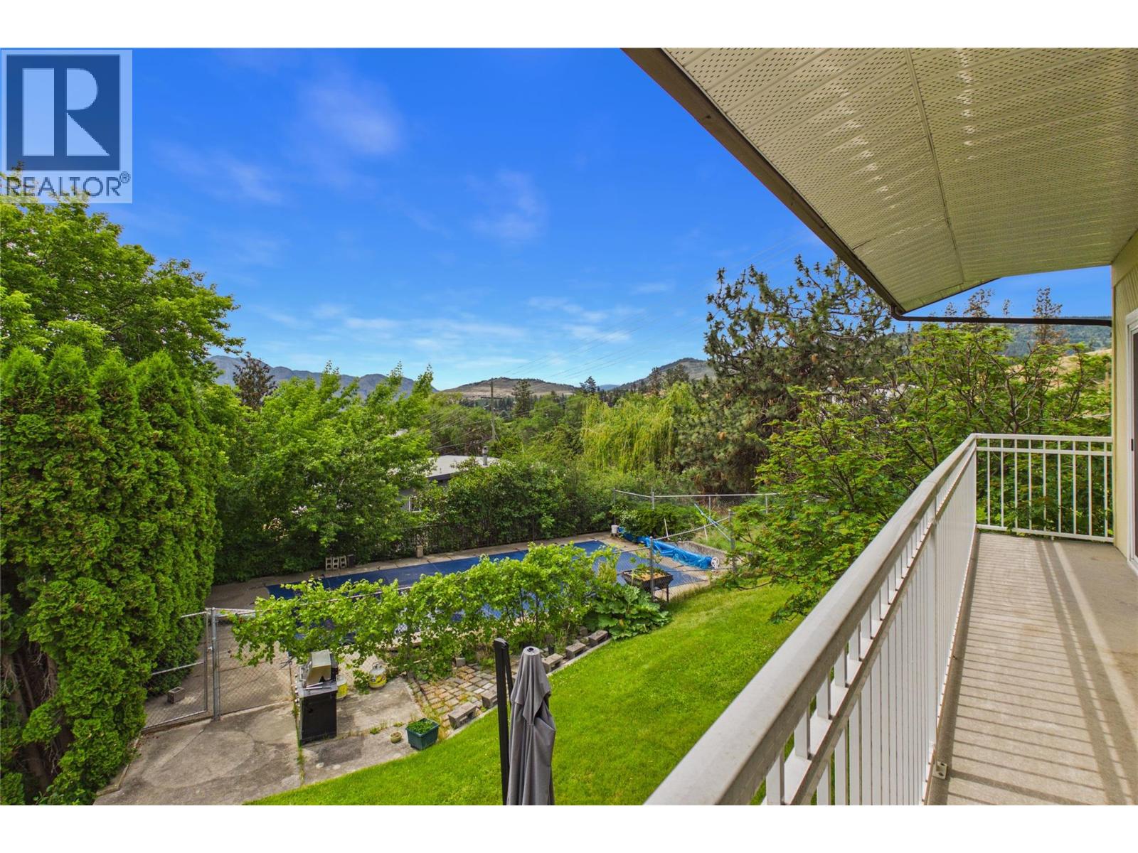 2483 Chieftain Road - 2