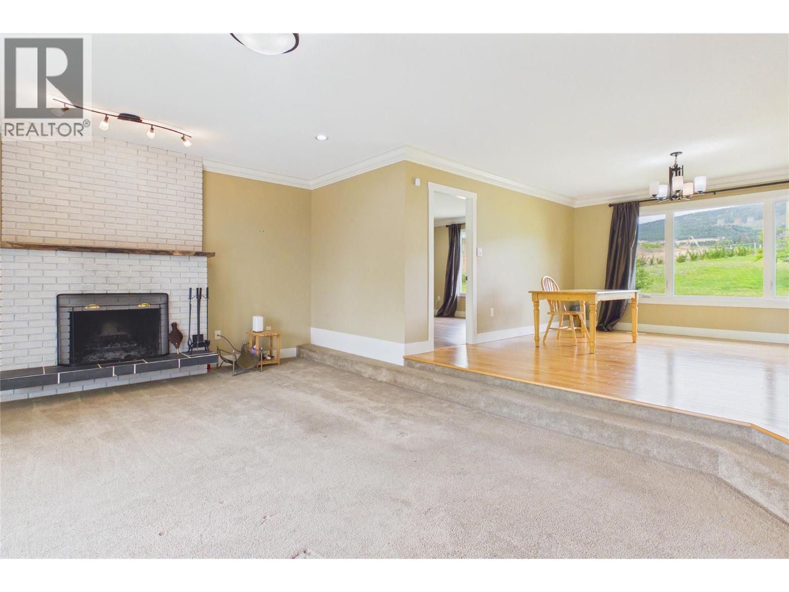 2483 Chieftain Road - 25