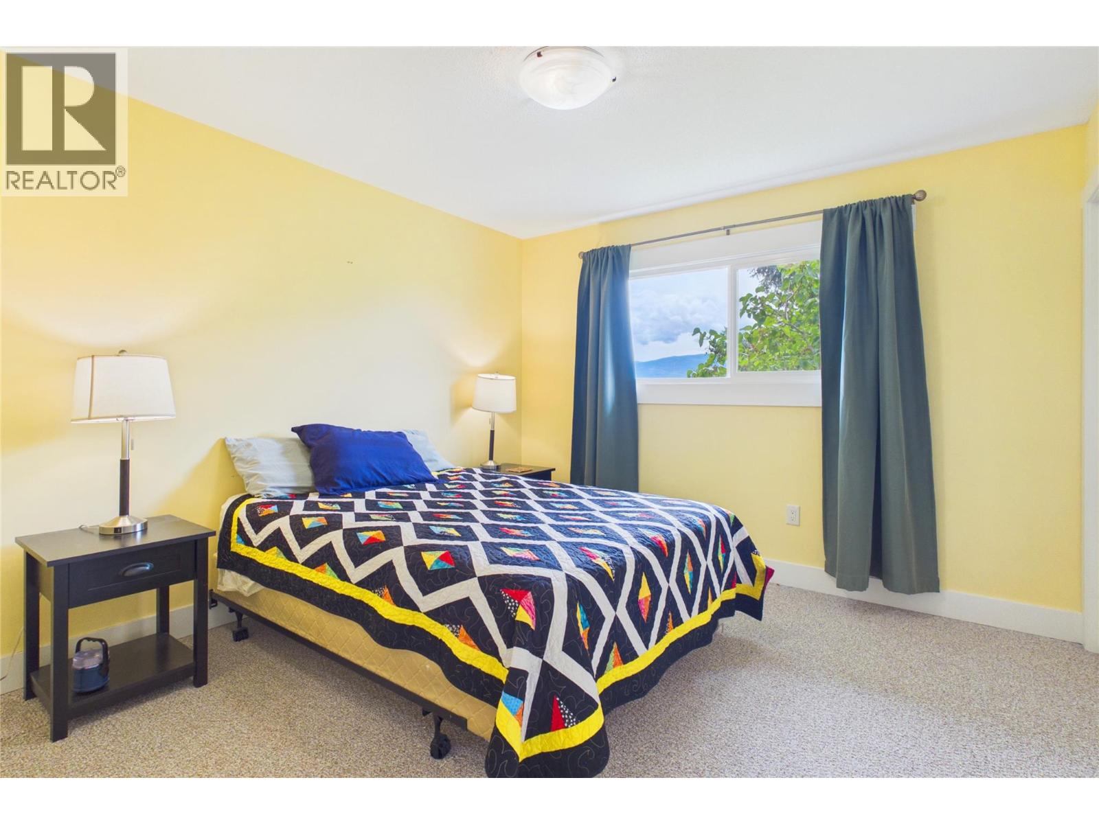 2483 Chieftain Road - 29