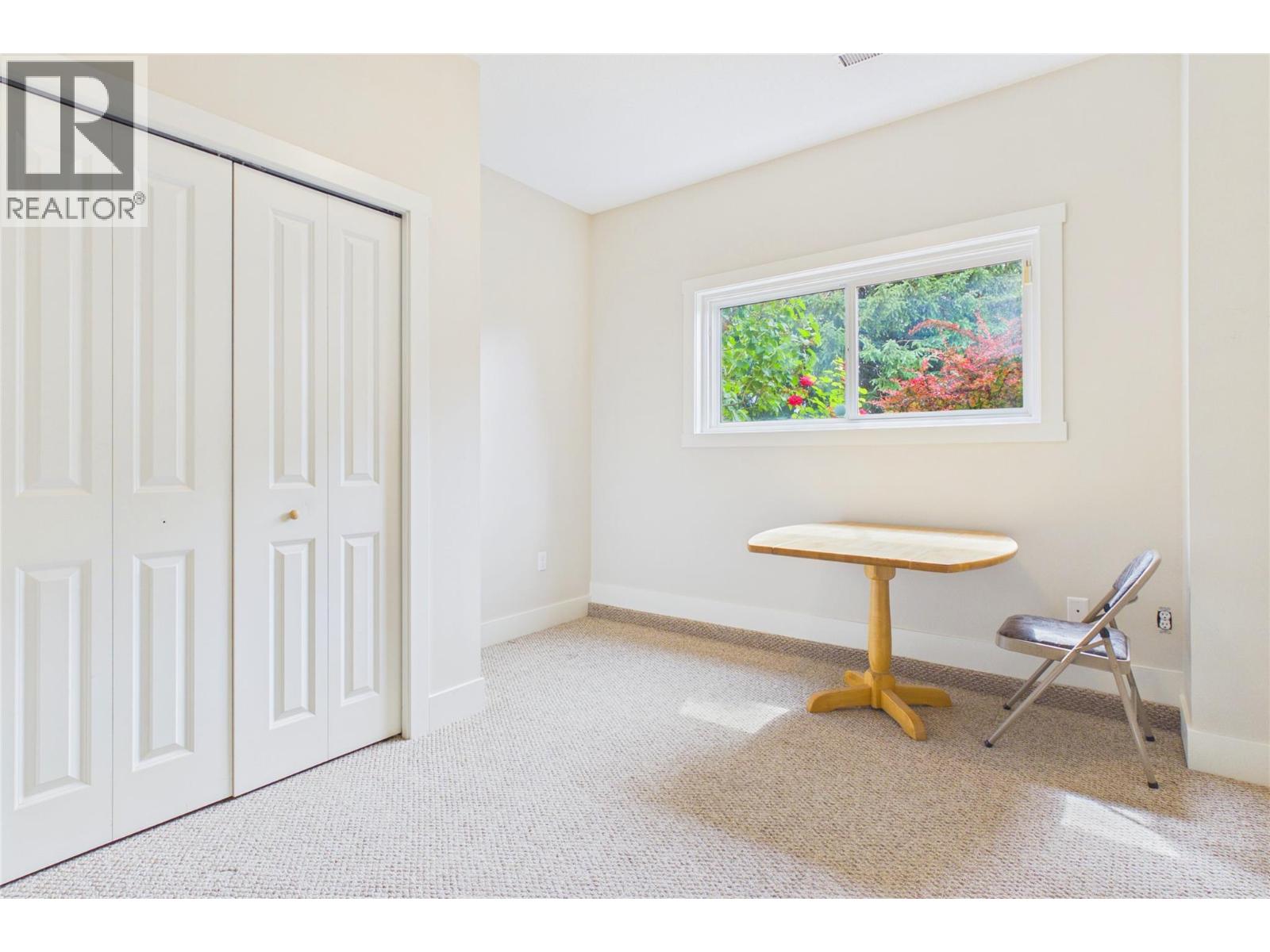 2483 Chieftain Road - 39