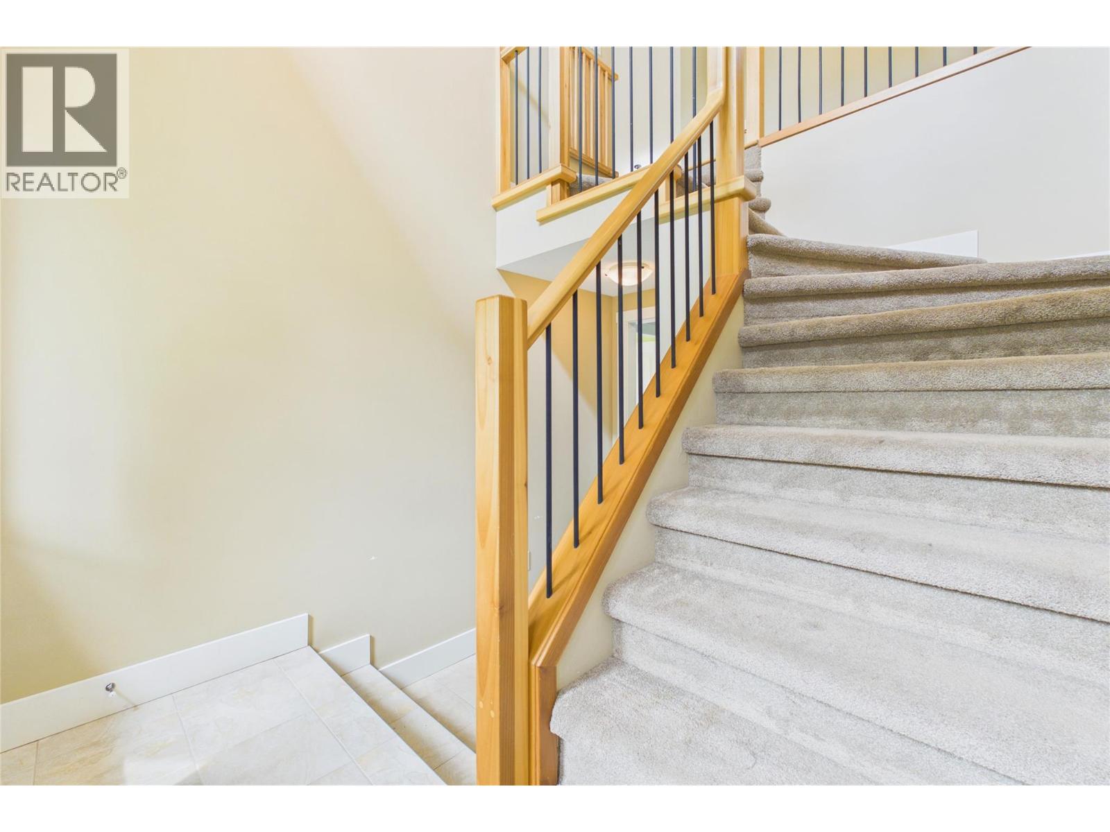  2483 Chieftain Road, West Kelowna
