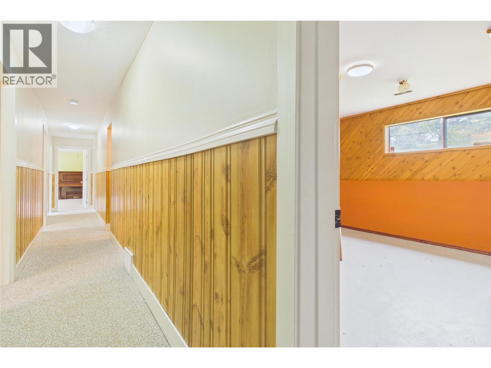 2483 Chieftain Road - 58