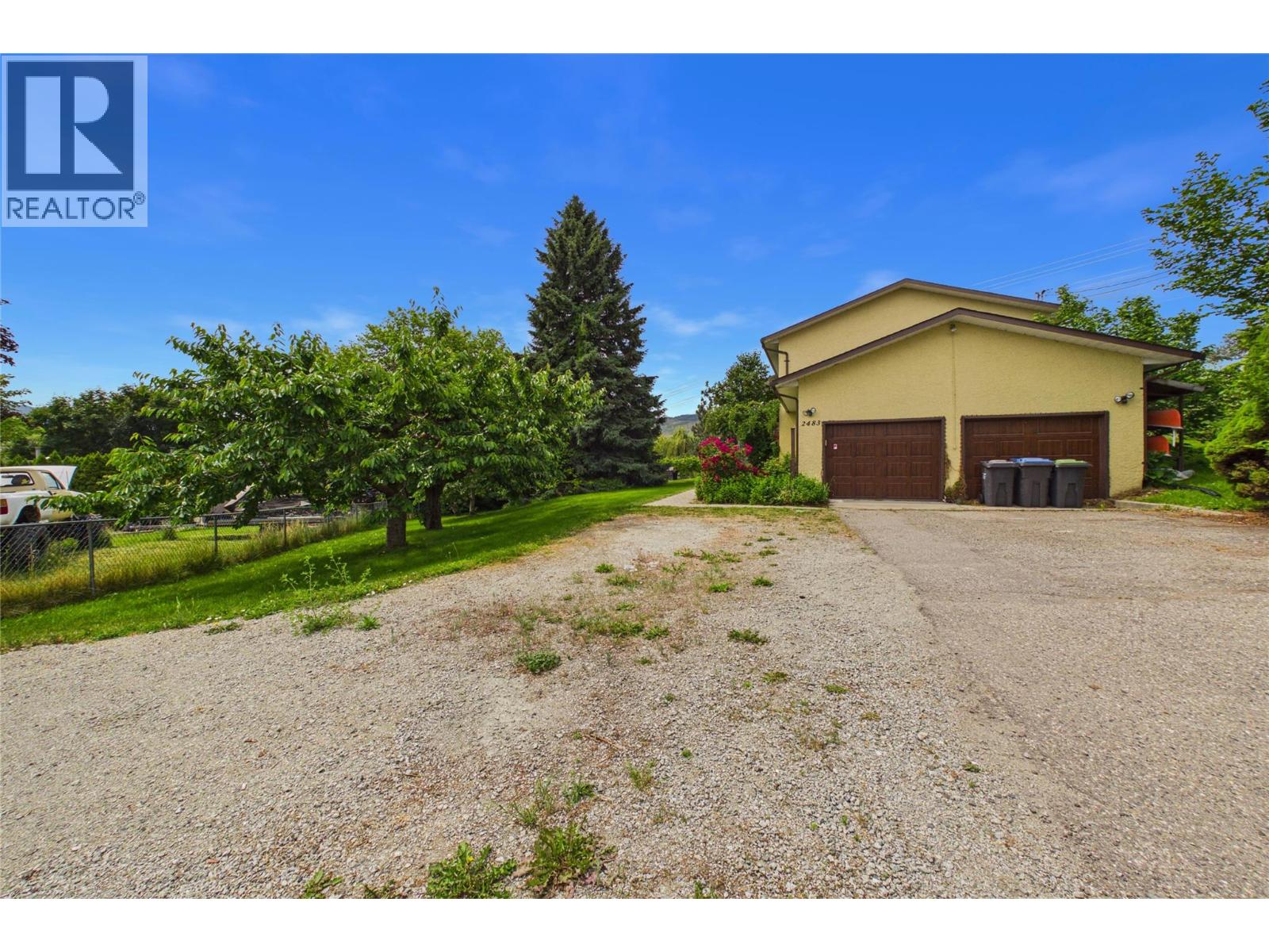 2483 Chieftain Road - 7