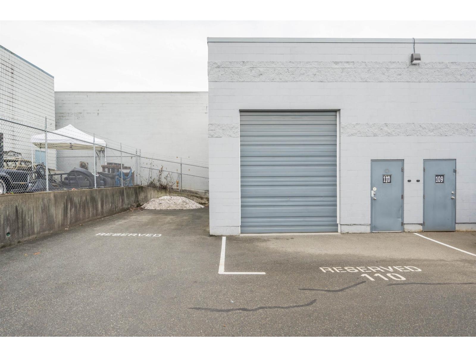110 19736 98 AVENUE