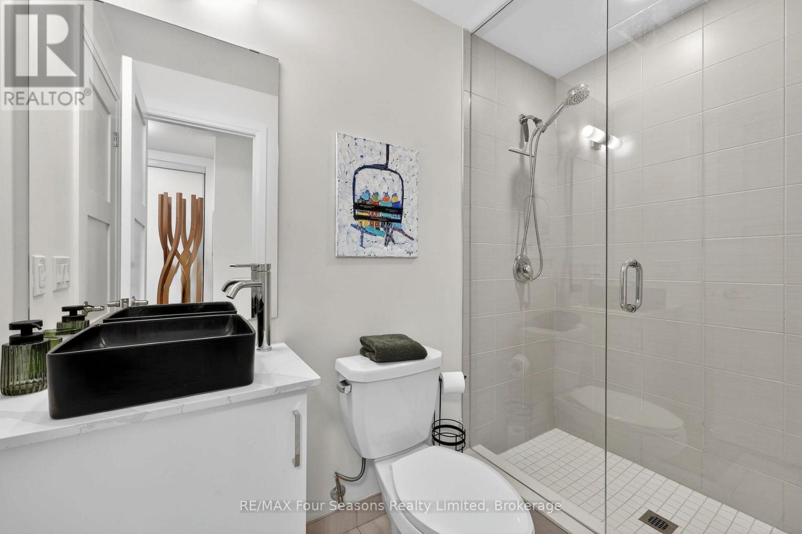 #108 17 SPOONER CRESCENT - 14