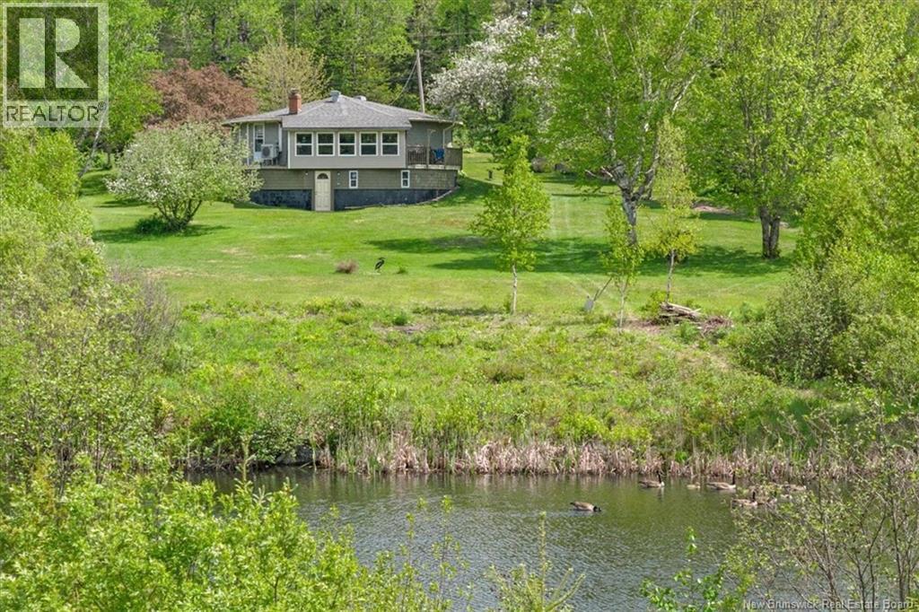 409 Damascus Road - 1