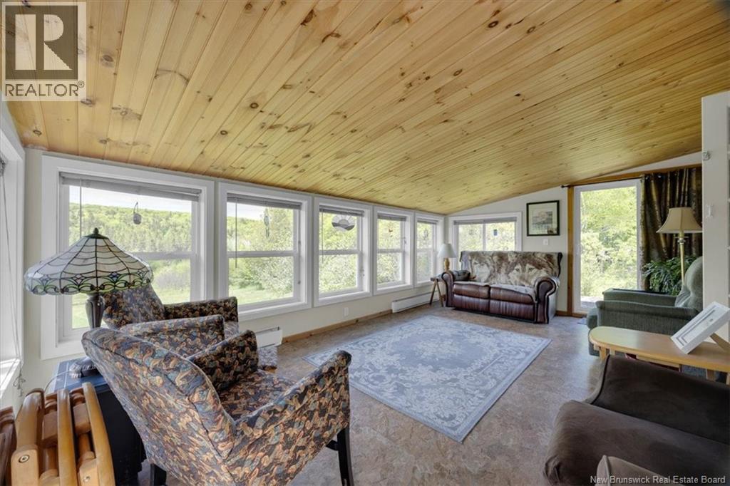 409 Damascus Road - 10