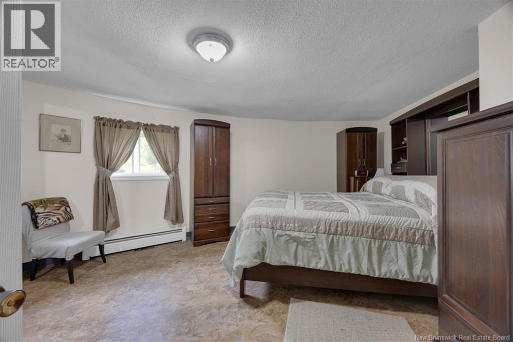 409 Damascus Road - Image 11