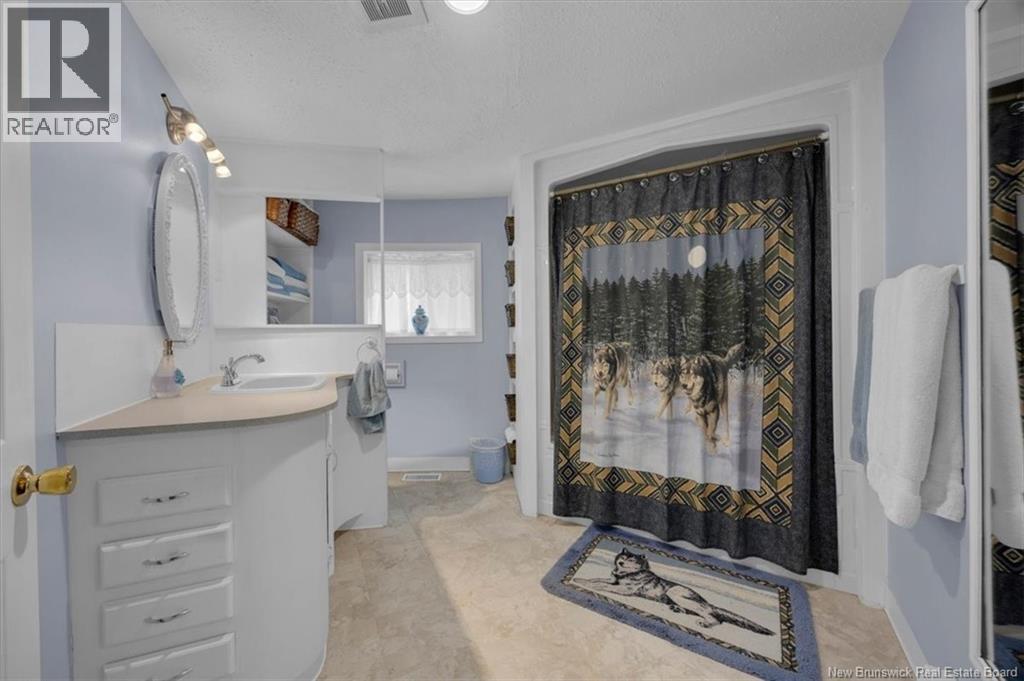 409 Damascus Road - Image 13