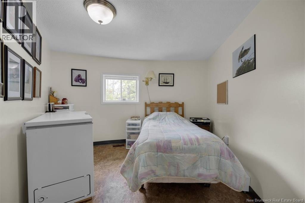 409 Damascus Road - Image 14