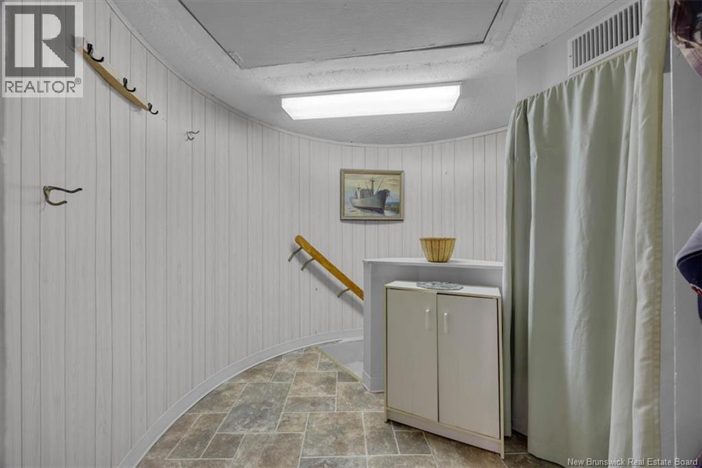 409 Damascus Road - 15