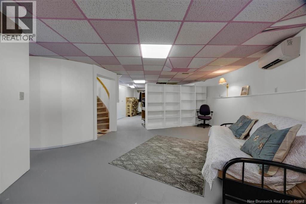 409 Damascus Road - Image 16