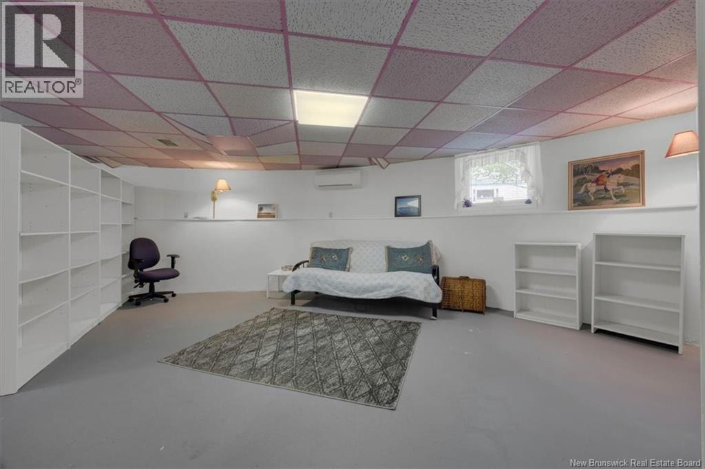 409 Damascus Road - Image 17