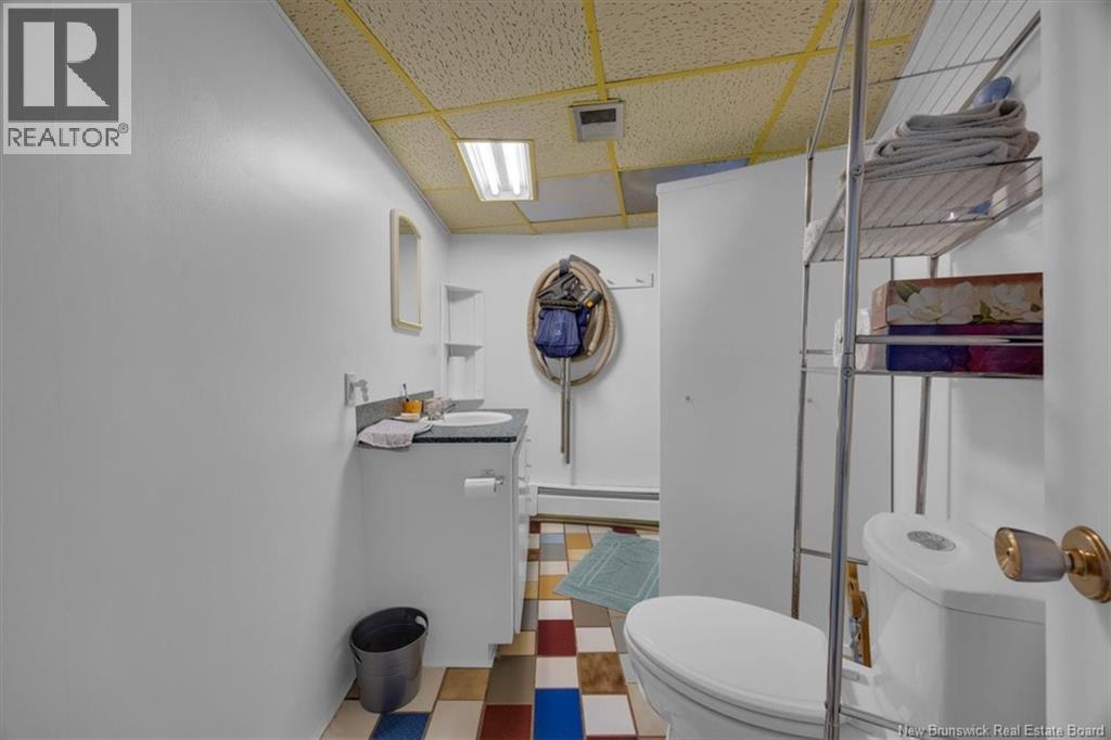 409 Damascus Road - Image 18