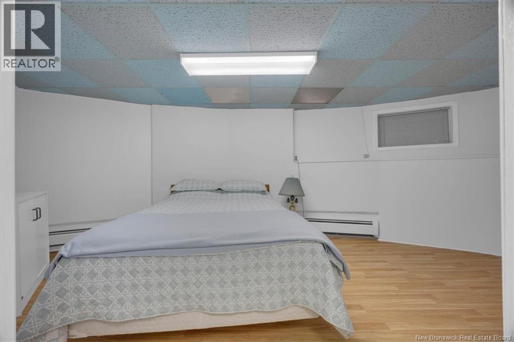 409 Damascus Road - Image 19