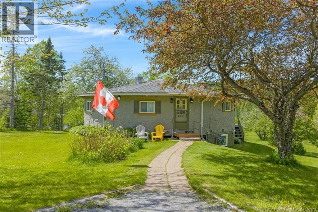 409 Damascus Road - Image 2