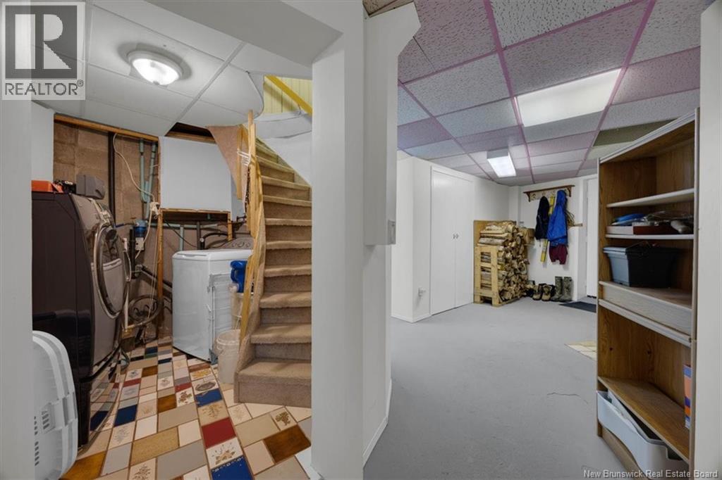 409 Damascus Road - 23