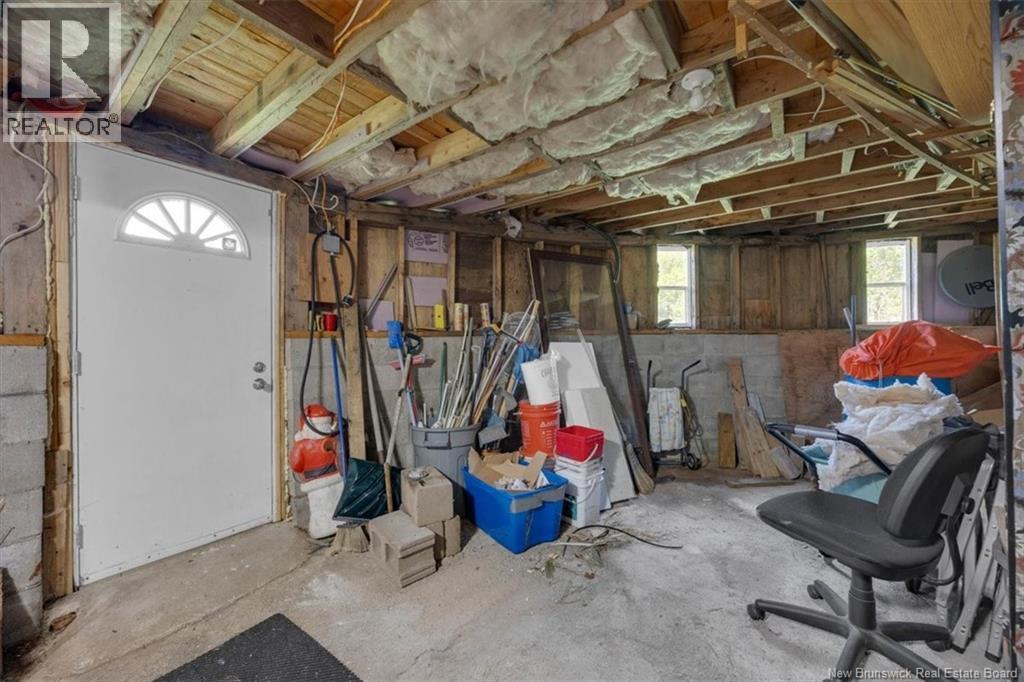 409 Damascus Road - 24