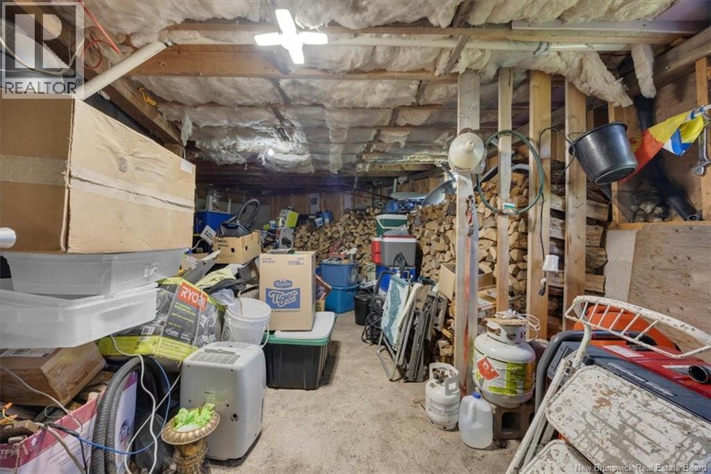 409 Damascus Road - 25