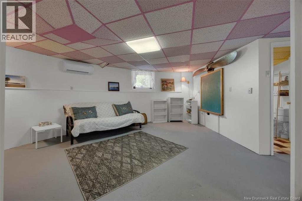 409 Damascus Road - 26