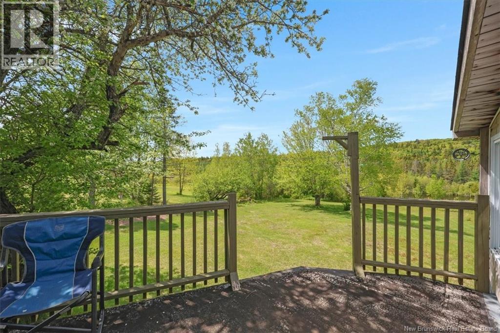 409 Damascus Road - Image 27