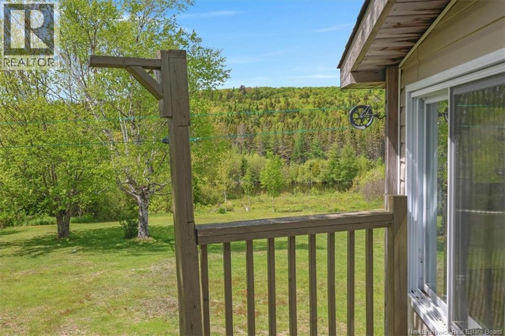 409 Damascus Road - Image 28