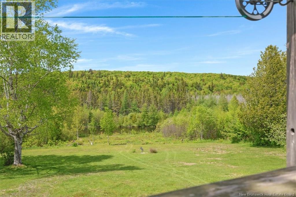 409 Damascus Road - 29