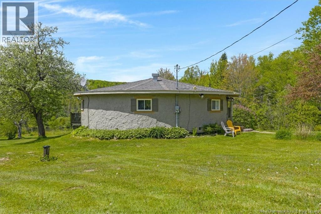 409 Damascus Road - Image 3