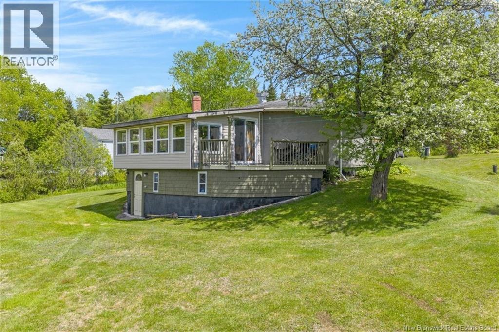 409 Damascus Road - Image 30