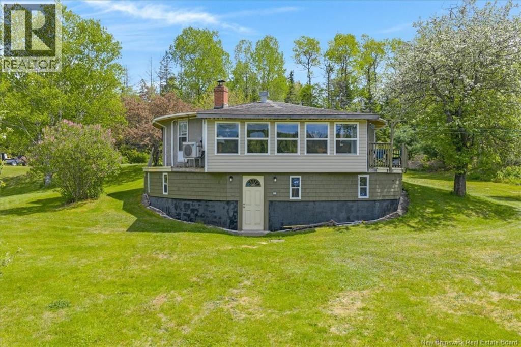 409 Damascus Road - 31