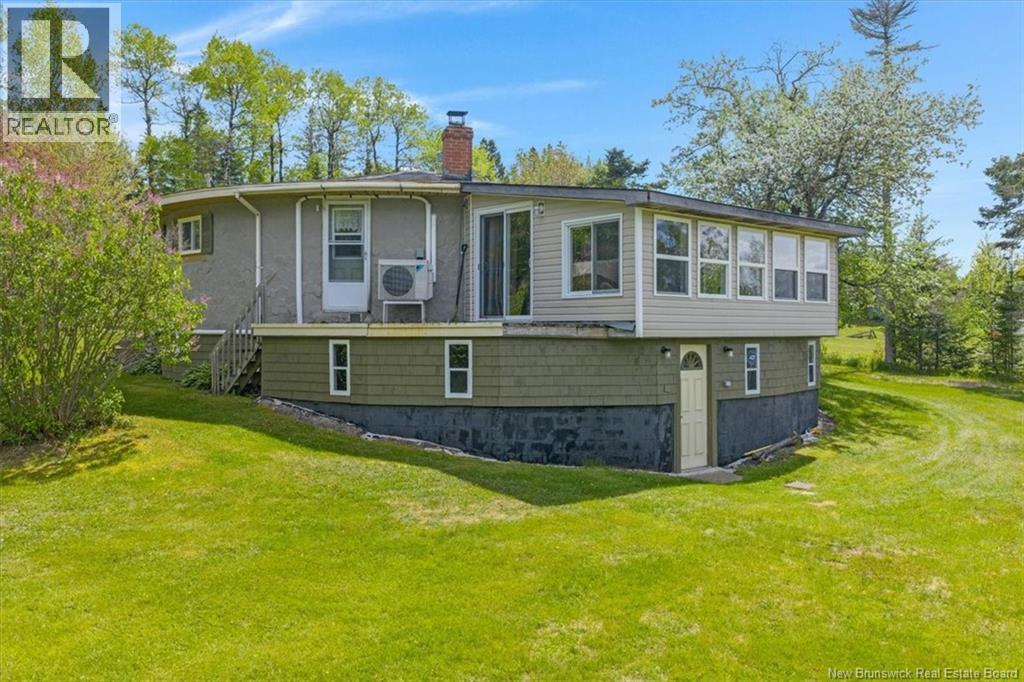 409 Damascus Road - 32
