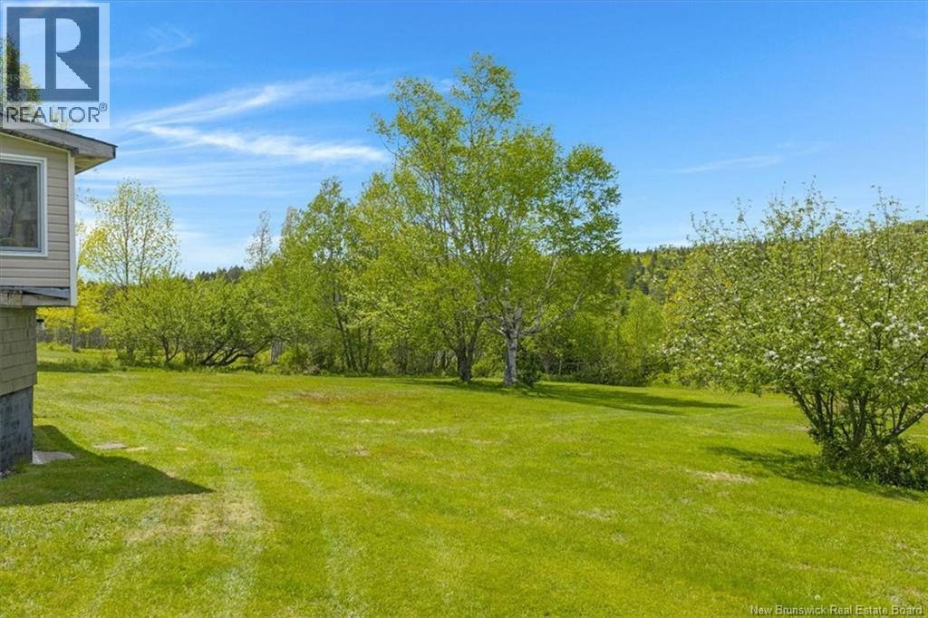 409 Damascus Road - Image 33