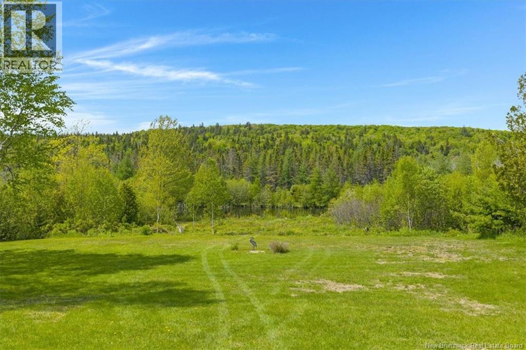 409 Damascus Road - 34