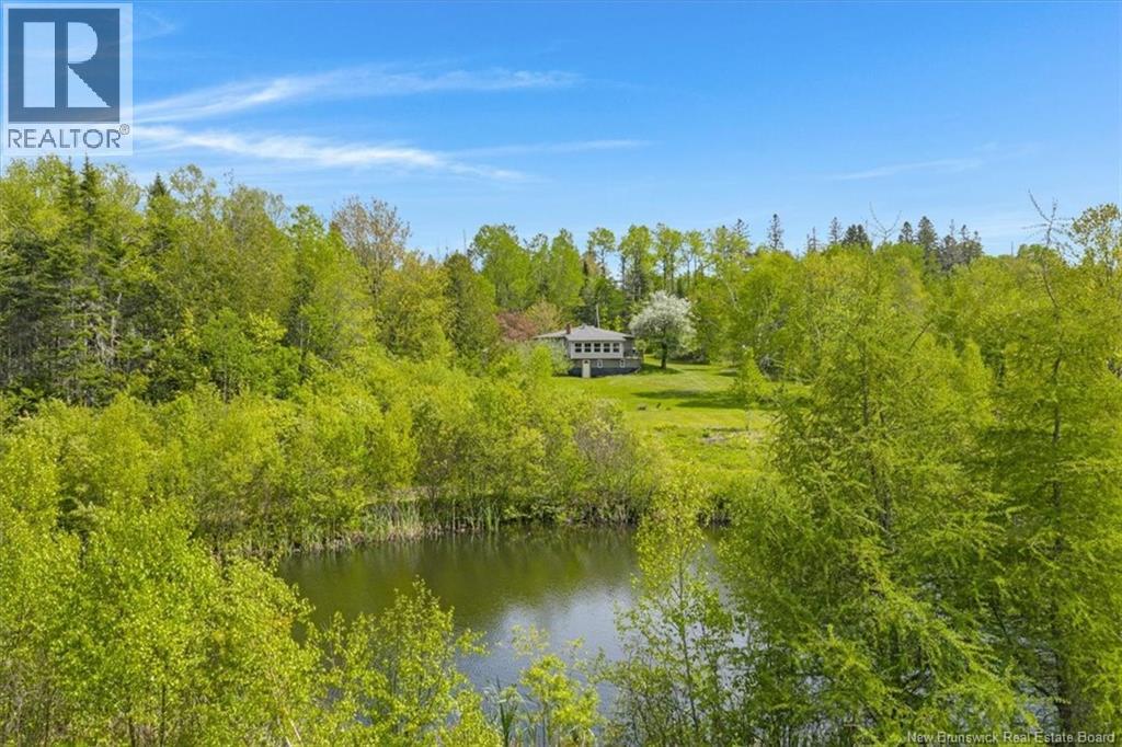 409 Damascus Road - Image 37