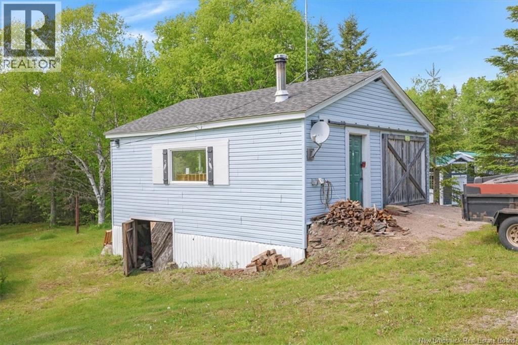 409 Damascus Road - Image 38