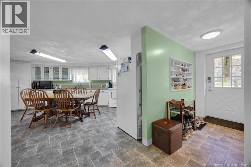 409 Damascus Road - 4